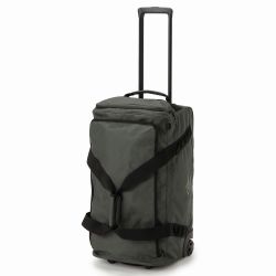 umbro／アンブロ 6M10 ボストンキャリー 63L 20282
