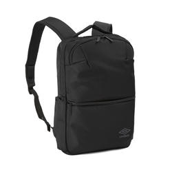 umbro／アンブロ 6M11 リュックサック B4 14.0インチPC 1気室 20291