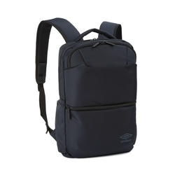 umbro／アンブロ 6M11 リュックサック B4 14.0インチPC 1気室 20291