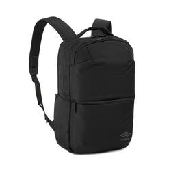 umbro／アンブロ 6M11 リュックサック B4 14.0インチPC 2気室 20292