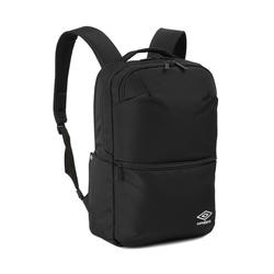 umbro／アンブロ 6M11 リュックサック B4 14.0インチPC 2気室 20292