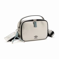 umbro／アンブロ 6W12 ショルダーバッグ 20301