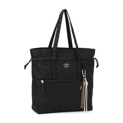 umbro／アンブロ 6W31 トートバッグ 20314