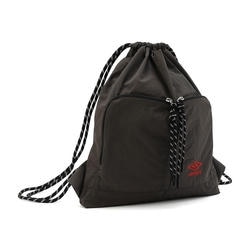umbro／アンブロ 6W14 2WAY ナップサック 20322