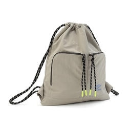 umbro／アンブロ 6W14 2WAY ナップサック 20322
