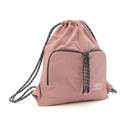 umbro／アンブロ 6W14 2WAY ナップサック 20322