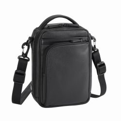 ace.／フレックスライトコート2 ショルダーバッグ 撥水 2L 20341