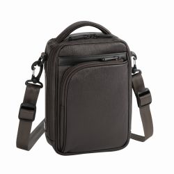ace.／フレックスライトコート2 ショルダーバッグ 撥水 2L 20341