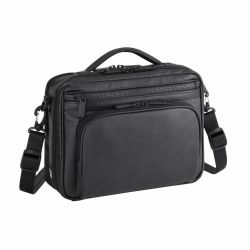 ace.／フレックスライトコート2 ショルダーバッグ 撥水 4L ヨコ型 20343
