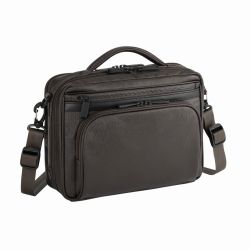 ace.／フレックスライトコート2 ショルダーバッグ 撥水 4L ヨコ型 20343
