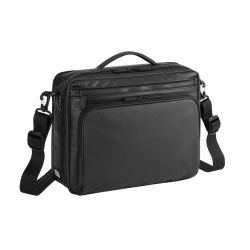 ace.／フレックスライトコート2 ショルダーバッグ 撥水 8L ヨコ型 20344