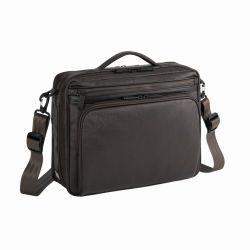 ace.／フレックスライトコート2 ショルダーバッグ 撥水 8L ヨコ型 20344