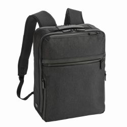 ace.／エース ガジェタブル ヘザー2 LTD エキスパンダブル リュック 15/20L 20371