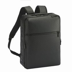 ace.／エース ガジェタブル RB リュック 16L B4サイズ 20382