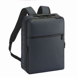 ace.／エース ガジェタブル RB リュック 16L B4サイズ 20382