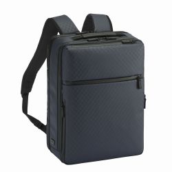 ace.／エース ガジェタブル RB リュック エキスパンド機能 15/20L A4サイズ 20383