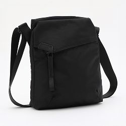 ace.／エース サニ 縦型ショルダーバッグ 20401