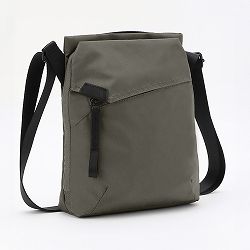 ace.／エース サニ 縦型ショルダーバッグ 20401