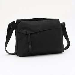 ace.／エース サニ 横型ショルダーバッグ 20402