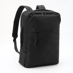 ace.／エース サニ ビジネスリュック A4/14.0インチPC収納 20405