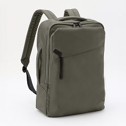 ace.／エース サニ ビジネスリュック A4/14.0インチPC収納 20405