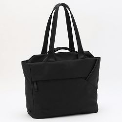 ace.／エース セフォン トートバッグ  A4サイズ 13.3インチ収納 20411