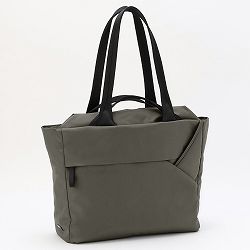 ace.／エース セフォン トートバッグ  A4サイズ 13.3インチ収納 20411