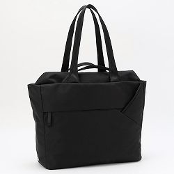 ace.／エース セフォン トートバッグ  B4サイズ 14インチ収納 20412