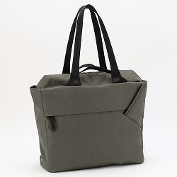 ace.／エース セフォン トートバッグ  B4サイズ 14インチ収納 20412