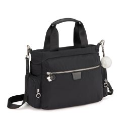 Kanana project／カナナプロジェクト PJ-19 ショルダーバッグ B5サイズ 11L 20422