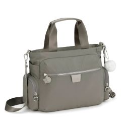 Kanana project／カナナプロジェクト PJ-19 ショルダーバッグ B5サイズ 11L 20422