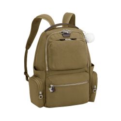 Kanana project／カナナプロジェクト PJ-19 リュックサック A4サイズ 17/20L 20423