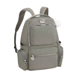 Kanana project／カナナプロジェクト PJ-19 リュックサック A4サイズ 17/20L 20423