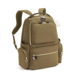 Kanana project／カナナプロジェクト PJ-19 リュックサック A4サイズ 21/25L 20424