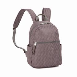 PROGRES／プログレ プリエ LTD リュックサック 9L 20455