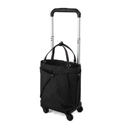 soelte／ソエルテ ミニュア お買い物キャリー 19L 20461