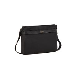 マッキントッシュ フィロソフィー 6W08 横型 ショルダーバッグ 小 20471