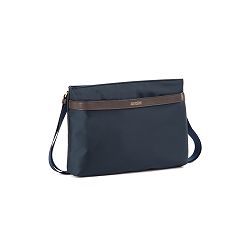 マッキントッシュ フィロソフィー 6W08 横型 ショルダーバッグ 小 20471