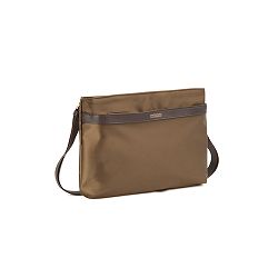 マッキントッシュ フィロソフィー 6W08 横型 ショルダーバッグ 小 20471