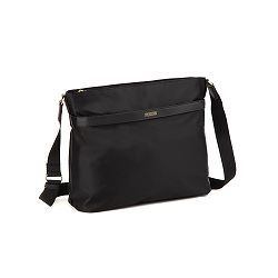 マッキントッシュ フィロソフィー 6W08 横型 ショルダーバッグ スクエア型 20472