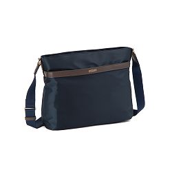 マッキントッシュ フィロソフィー 6W08 横型 ショルダーバッグ スクエア型 20472