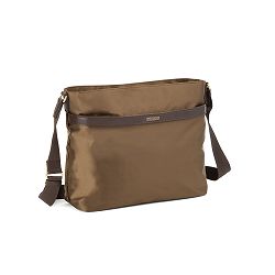 マッキントッシュ フィロソフィー 6W08 横型 ショルダーバッグ スクエア型 20472