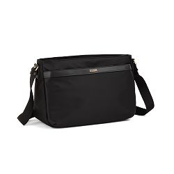 マッキントッシュ フィロソフィー 6W08 横型 ショルダーバッグ 大 20473