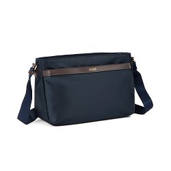 マッキントッシュ フィロソフィー 6W08 横型 ショルダーバッグ 大 20473