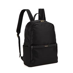 マッキントッシュ フィロソフィー 6W08 リュックサック 20474