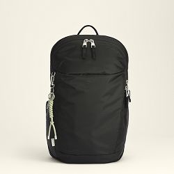 W&.Day/Night モルテルン ラウンドリュック A4サイズ 13.3インチPC収納 20491