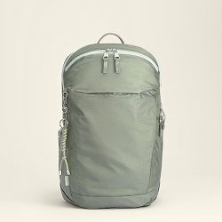 W&.Day/Night モルテルン ラウンドリュック A4サイズ 13.3インチPC収納 20491