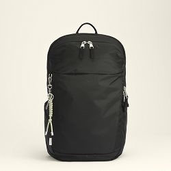 W&.Day/Night モルテルン ラウンドリュック A4サイズ 14.0インチPC収納 20492