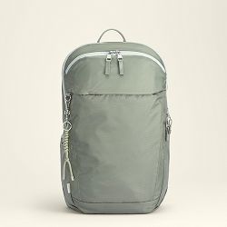 W&.Day/Night モルテルン ラウンドリュック A4サイズ 14.0インチPC収納 20492