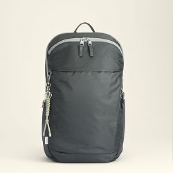 W&.Day/Night モルテルン ラウンドリュック A4サイズ 14.0インチPC収納 20492